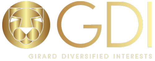 Girard Diversified Interests
