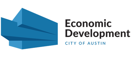 City of Austin Economic Development