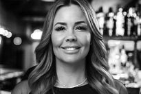 Leslie DeAnn