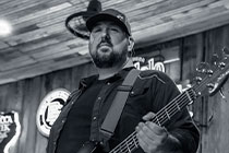 Michael Espinoza